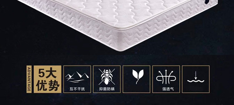 探花国产精品床垫Q88-_02.jpg